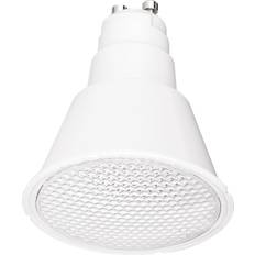 Aurora Aurora GU10 PAR20 Non-Dimmable LED Lamp 7.5W 4000K