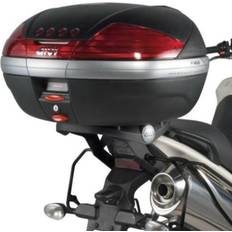 Givi Motorcycle Top Case Support Monokey Triumph Tiger 1050