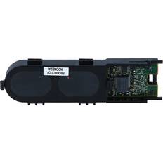 E Battery for P212 P411 P410