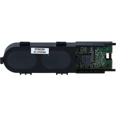 Akut ja Laturit HP INC E BATTERY FOR P212 P411 P410