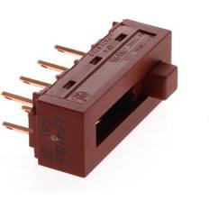Hotpoint Cooker Hood Speed Switch for Cooker Hood