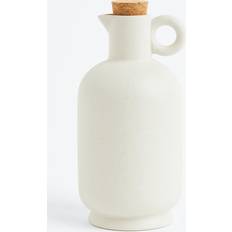 H&M Oil vinegar bottle Oil- & Vinegar Dispenser