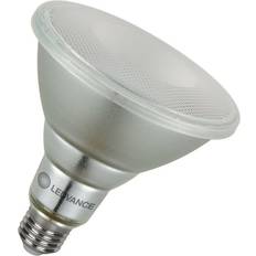 LEDVANCE LED Spotlight E27 PAR38 13.5W