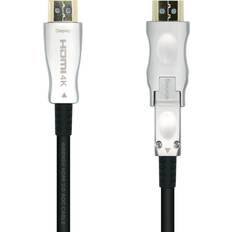 Aisens A148-0511 HDMI Kabel 20 m