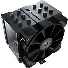 Gaming CGR-FZAE85 Køleplade 12 cm