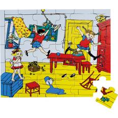 Pippi Pussel 30 Bitar