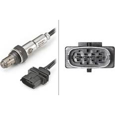 Hella Lambda Sensor 6PA 358