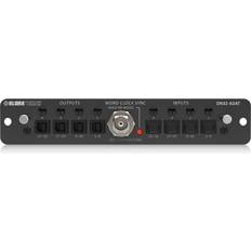 Klark Teknik DN32-ADAT 32 Channel ADAT Expansion Module
