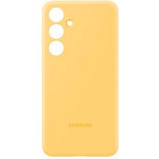 Samsung EF-PS926 Silicone Case