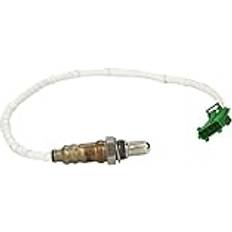Lambda Sensor ES1079712B1