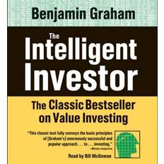 Intelligent Investor