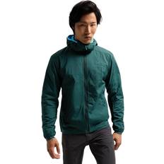 Arc'teryx Atom Hoody - Groen