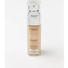 Lindex L'Oreal Paris True Match Foundation