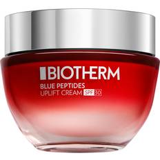 Biotherm Blue Peptides Uplift Cream SPF30 50ml