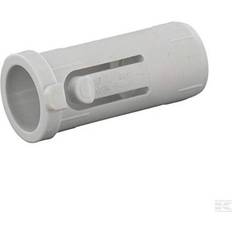 Stihl Garden Power Tool Spare Parts Stihl GENUINE KOMBI, COMBI PLASTIC SLEEVE 41407917207