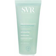 SVR Laboratoires Facial Cleansing Gel Physiopure 200ml