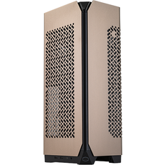 All in one cooler Cooler Master Ncore 100 MAX Bronze Edition