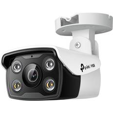 TP-Link Surveillance Cameras TP-Link VIGI C330 IP Sicherheitskamera