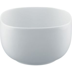 Rosenthal Kitchen Accessories Rosenthal Continental Suomi White All Purpose