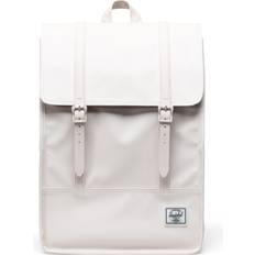 Dame - Hvite Vesker Herschel Moonbeam Tonal Survey Backpack - Beige