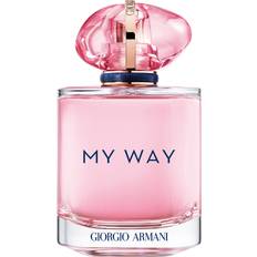 Fragrances on sale Giorgio Armani My Way Nectar EdP 3 fl oz