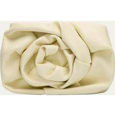 Burberry Clutch tasker Burberry Rose Skuldertaske - Gul