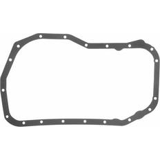 Mitsubishi Vehicle Parts Fel-Pro 2003-2006 Mitsubishi Lancer Oil Gasket