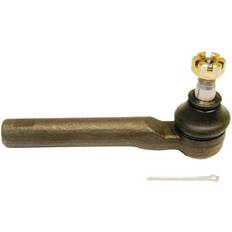 Subaru Vehicle Parts Delphi 1998-2022 Subaru Forester Outer Tie Rod TA1812