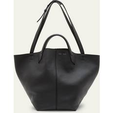 Bag Large Chelsea Tote - Black