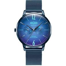 Welder Watches Welder Watches Mod WWRS414