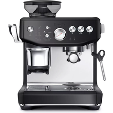 Breville Barista Express Impress