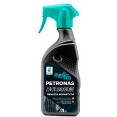 Middel til genoprettelse af dæk PET7289 400