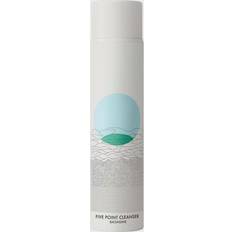 Skinome Ansiktsvård Skinome Five Point Cleanser 150 ml 150ml