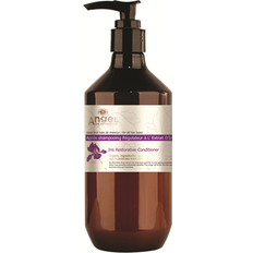 Iris Restorative Conditioner 400/800ml