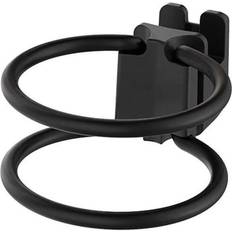 Knog Plus Strap Mount Lygteholder