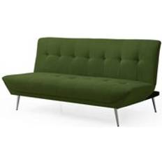 Limelight Limelight Astrid Olive Sofa