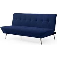 Limelight Limelight Astrid Sofa