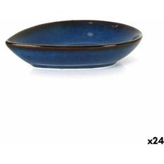 La Mediterránea Pica-pica Blue