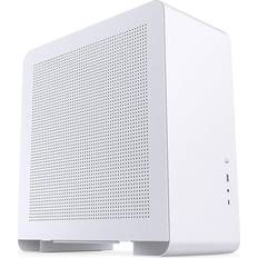 Jonsbo U4 Pro Mesh Midi-Tower