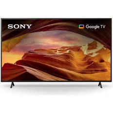 Sony led 65 inch Sony KD-65X77L