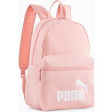 Puma Phase Backpack, Navy