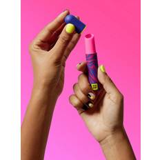Romp Sexleksaker Romp Lipstick