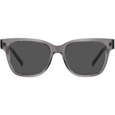 Sunglasses Missoni MMI 0133/S KB7/IR