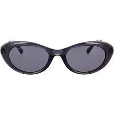 & MO0077 - 20A