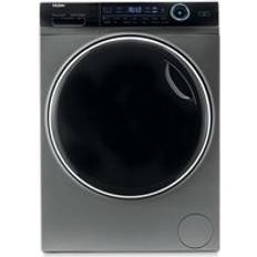 Washing Machines Haier I-Pro Series 7 Plus HW100-BD14979S 10KG A