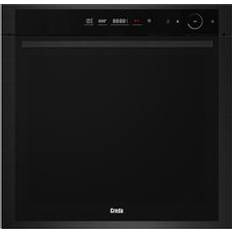 Ovens Creda C80BISMFTCBX Function Black