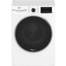 Beko Pro AquaTech B5W1241AW