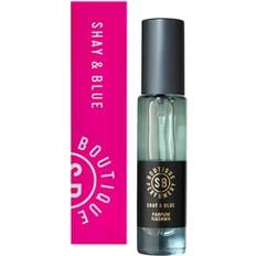 Shay & Blue Parfum Nashwa 10ml Eau de Parfum Spray