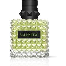 Fragrances Valentino Born In Roma Green Stravaganza Donna EdP 1 fl oz