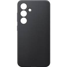 Vegan Leather Case for Galaxy S24 